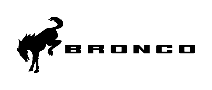 Ford anuncia el regreso de la gama Bronco